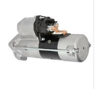 For Land For Rover 12v 2.7kw 11t 438003000 4280009510 Gpla11001 Gpla11001cb Cpla11001ac Lr034020 Lr070399 43800-3000 Auto Starter Starter Motor Auto