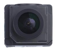 For Land For Rover Car Rear View Camera Reverse Parking Assist Backup FW9319H422AB T4N3099 LR060915 FW93-19H422-AB Backup Camera