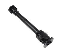 For Land For Rover For Discovery 2 .5 TD5 Front Propshaft Heavy Duty Double Cardan Central Cvd Shaft