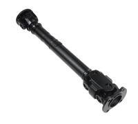 For Land For Rover For Discovery 2 .5 Td5 Front Propshaft Heavy Duty Double Cardan Drive Axle