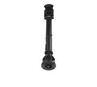 For Land For Rover For Discovery 2 Mk2 Td5 V8 Front Propshaft Double Cardan - Tvb000110 Tvb000100 Tvb100370 Ftc5320 Driveshaft Assembly