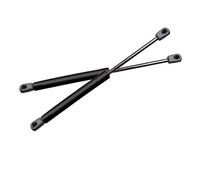 For Land For Rover For Discovery 3 4 2004-2016 L319 LR3 LR4 Extended Length 483mm Rear Tailgate Boot Trunk Gas Struts Lift Supports Trunk Strut Replacement