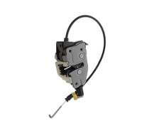 for Land for Rover for Discovery 3/4 LR3 LR4 for FUG500010 LR017470 Door Tail Lock Tailgate Actuator Car Accessories(Lock)