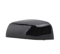 For Land For Rover For Discovery 4 For Freelander 2 For Range Rover Sport 2010-2016 Black Wing Mirrors Caps(1Pc Right)