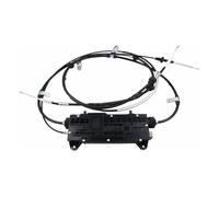For Land For Rover For Discovery 4 For Range For For Sport L320 Parking Brake Module LR072318 Hand Brake Cables Left Right