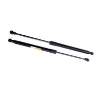 For Land For Rover For Discovery For Range For Sport For L320 LR009106 Bonnet Hood Air Lift 2pcs Front Gas Spring Strut Gas Springs Lift Support
