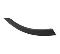 For Land For Rover For Discovery For Sport 2015 2016 2017 2018 2019-2022 Car Wheel Arches Rear Front Door Molding Trim Car Wheel Fender(1pcs Left)