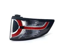 For Land For Rover For Discovery For Sport 2015 2016 2017 2018 2019 Car Tail Light Assembly Rear Stop(Right outside)