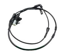 For Land For Rover For Discovery For Sport For Range For Rover For Evoque 2011-2018 Front LR061365 Brake Alarm Wire Brake Sensor Sensor Cable