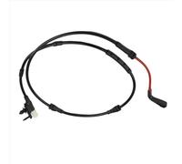 for Land For Rover For Discovery For Sport L550 2014 2015 2016 2017 2018 2019 2020 Car Front Axle Brake Sensor OEM J9C18499 Brake Pad Wear Sensor