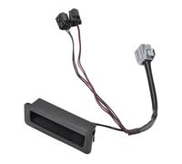 For Land For Rover For Discovery MK IV III Rear Tailgate Door Release Handle Switch Tailgate Switch LR015457