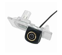 For Land For Rover For Discovery Sport 2016 2017 2018 HD Car Parking Camera Rear View Camera AHD 1080P 170° FishEye Vehicle