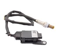 For Land For Rover For Discovery Sport L550 0281006818 0281006904 LR118316 GH22-5J299-AD Nitrogen Oxide NOx Sensor LR093669 Nitrogen Oxide Sensor