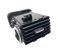 for Land For Rover For Discovery Sport L550 2015-2019 Dashboard Center Console Air A/C Vent Grille Outlet Assembly