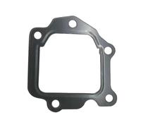 for Land for Rover for Freelander 2 2006-14 for Evoque 2012-18 for Discovery for Sport 2015- LR057662 LR022354 EGR Valve Cooler Gasket EGR Valve Exaust Gas Recirculation Valve