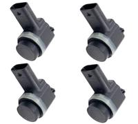For Land For Rover For Freelander 2 For Discovery 4 8A6T-15K859-Aa Car Reversing Detector Sensor Front Pdc Sensor