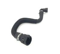 for Land for Rover for Freelander 2 for Range for Rover for EVOQUE LR000943 LR000941 2.2L Diesel Single Turbocharger EGR Cooler Hose EGR Valve Exaust Gas Recirculation Valve