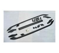 For Land For Rover For Freelander 2 LR2 2005-2017 Roof Rack Rail Luggage Aluminum Alloy Roof Racks Roof Rack Luggage Cross Bar