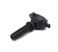 For LAND For ROVER For FREELANDER For RANGE For ROVER For EVOQUE 2011 2012 2013 2014 CM5E-12A366-BB Ignition Coil(CM5E-12A366-BB1piece)