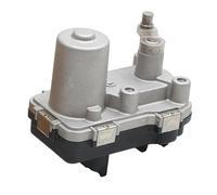 For Land For Rover For Jaguar XF 2.2T Turbocharge Turbo Electronic Actuator 49477-01200 4947701200 Pressure converter