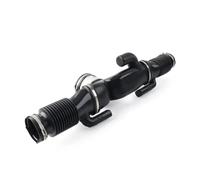 For Land For Rover For Jaguar XJ 3.0T XF 2009-2015 Air Intake Hose | Replacement Automotive parts, Adapt to the piping between the air filter and throttle body