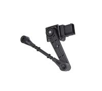 for Land For Rover For LR3 2005 2006 2007 2008 2009 Repair Front Right Suspension Ride OEM LR020157