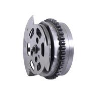 For Land For Rover For Lr4 2010-2013 For Range For Rover Sport 2010-2018 Lr061550 Camshaft Variable Timing Gear Car Parts