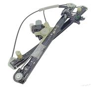 For Land For Rover For Range 2013 Car Spare Part Power Window Electric Regulator LR078196 Rear Right Side LR078197 Left Door Lifter car window regulator(1Pair Left Right)
