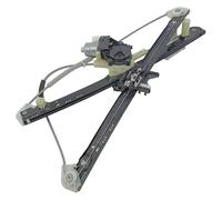 For Land For Rover For Range 2013 Electric Window Door Regulator Lr078163 Car Front Right Side Lr078164 Left Lifter car window regulator(R)