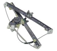 For Land For Rover For Range 2013 Electric Window Door Regulator Lr078163 Car Front Right Side Lr078164 Left Lifter car window regulator(L)