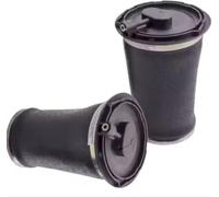 for Land For Rover For Range 4.0L 4.6L 1995 1996 1997 1998 1999 2000 2001 2002 Left Right Air Suspension Spring Bag RKB101460E Air Spring Bags