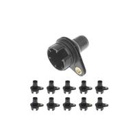 for Land for Rover for Range for EVOQUE for Discovery for Freelanr 2 Evoque 2.2D Exhaust Gas EGR Valve Cooler KIT C2S52516 1/2/5/10 LR057662 Valves Exhaust Recirculation Gas(10 Piece)