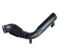 For Land For Rover For Range For Evoque L538 2. TDCI 2012-2018 | Automotive parts, Adapt to the piping between the air filter and throttle body