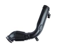 For Land For Rover For Range For Evoque L538 2. TDCI 2012-2018 Intake Hose | Automotive parts, Adapt to the piping between the air filter and throttle body