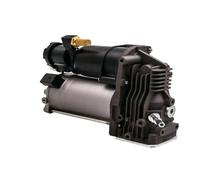 For Land For Rover For Range For L322 Air Compressor Airmatic Shock Strut Rang Ride Pump Lr041777 Lr015089 Lr025111 Rqg500040
