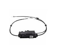 For Land For Rover For Range For L322 LR028112 AH42-2C496-AF Parking Brake Actuator Module Handbrake Handbrake Control Module