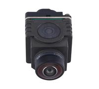 For Land For Rover For Range For Rear View Camera Tailgate Parking LR117576 HX73-19G590-DG LR091069 T2H39446 Vehicle Back Up Camera