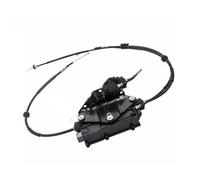 For Land For Rover For Range For Rover 2010-2012 Parking Brake Actuator Module Handbrake LR028112 Actuator Module