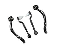 For Land For Rover For Range For Rover 3 L322 2002-2010-2012 RBJ500920 LR018343/344 Front Upper Low Suspension Control Arms Car Control Arms
