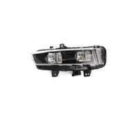 For Land For Rover For Range For Rover For Evoque 2011 2012 2013 2014 2015 2016 Front Fog Lights Lamp Car Front Bumper Fog Lamp