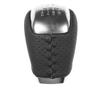 for Land for Rover for Range for Rover for Evoque 2011-2018 LR024719 LR024721 Manual 6 Speed Car Sport Gear Shift Knob Car Gear Shift Knob