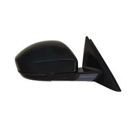 For Land For Rover For Range For Rover For Evoque 2015-2019 Car Side Rearview Mirror Assy Parts Lr068144 Auto With Turn Signal Mirror Assembly