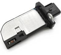 For Land For Rover For Range For Rover For Evoque For Discovery For Freelander 8V2112B579Aa Afh70M-83 Mass