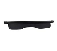 For Land For Rover For Range For Rover For Sport 2003-2013 Partition Board Privacy Blinds Security Rear Trunk Cargo Cover Rear Trunk Parcel Shelf