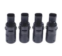For Land For Rover For Range For Rover For Sport For Discovery 3 For Freelander Ydb500300Pma Car Reversing Detector Sensor Pdc Sensor