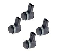 For Land For Rover For Range For Rover For Sport For Evoque 8A6T-15K859-Aa Car Radar Reverse Aid Sensor