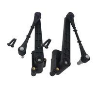 For Land For Rover For Range For Rover L322 2002-2012 LR020628 2PCS Rear Left+Right Ride Height Level Sensor LR020629