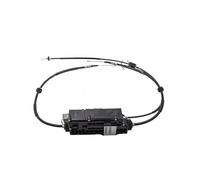 For Land For Rover For Range For Rover L322 EPB LR028112 LR011915 AH42-2C496-AF Parking Brake Actuator Module Handbrake Parking Brake Actuator