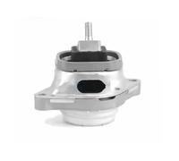 for Land for Rover for Range for Rover Left Right KKB000280 KKB000270 Engine Mount Engine Transmission Mount