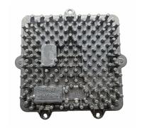 For Land For Rover For Range For Rover OE：147000046704 JK52-13E005-BB Car Headlight Ballast Driver Control Module Control Unit